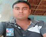 Suresh Mandal.jpg